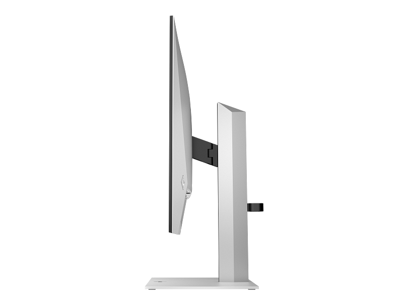 HP MONITOR Series 7 Pro 24" WUXGA -724pn