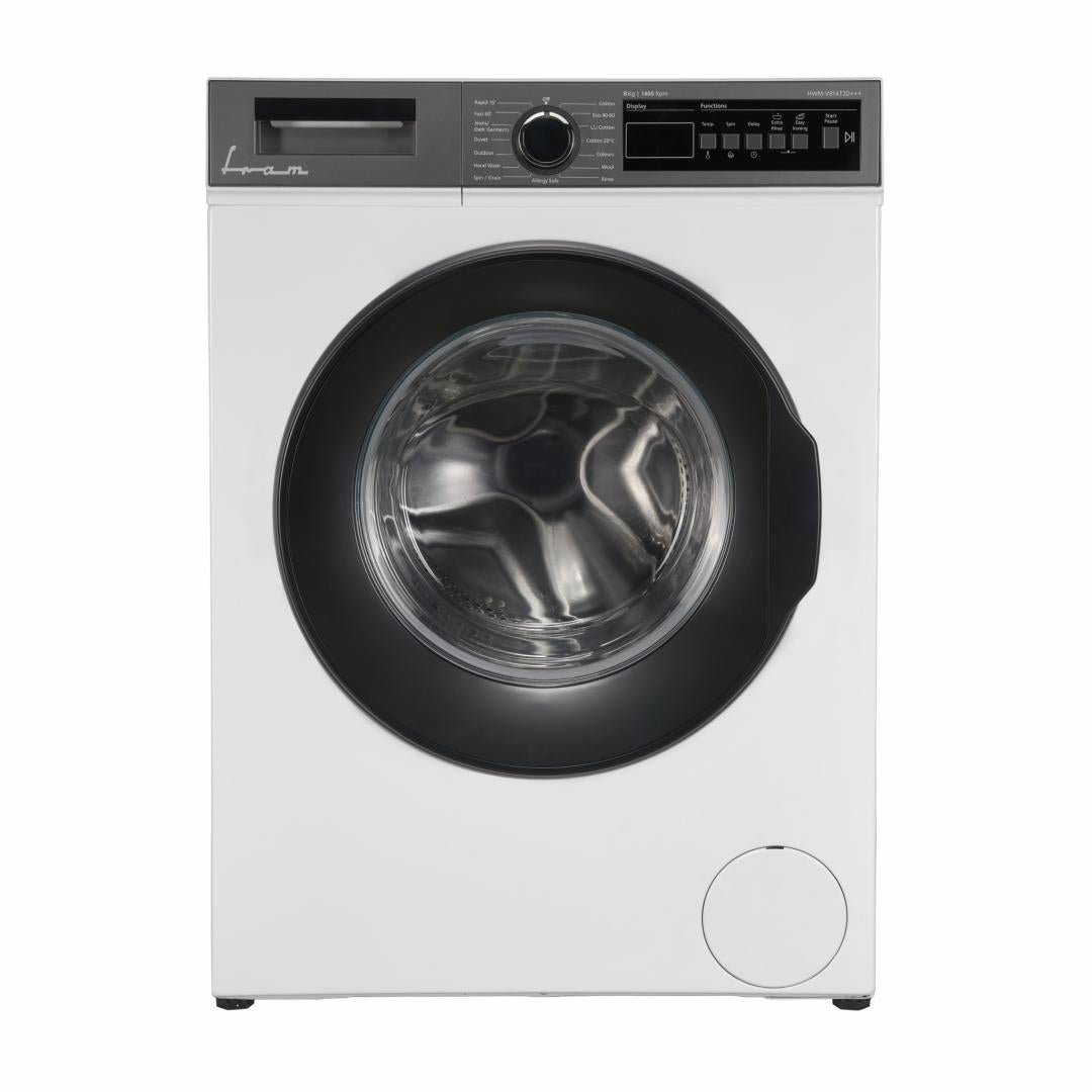Masina de Spalat Fram FWM-V814T2D+++ (Masina de spalat rufe Fram FWM-V814T2D+++)