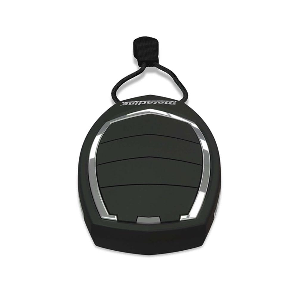 Stalp Restrictionare Motorline 205x785MM (Stalp / bolard retractabil restrictionare acces auto Motorline MPIE10/600)