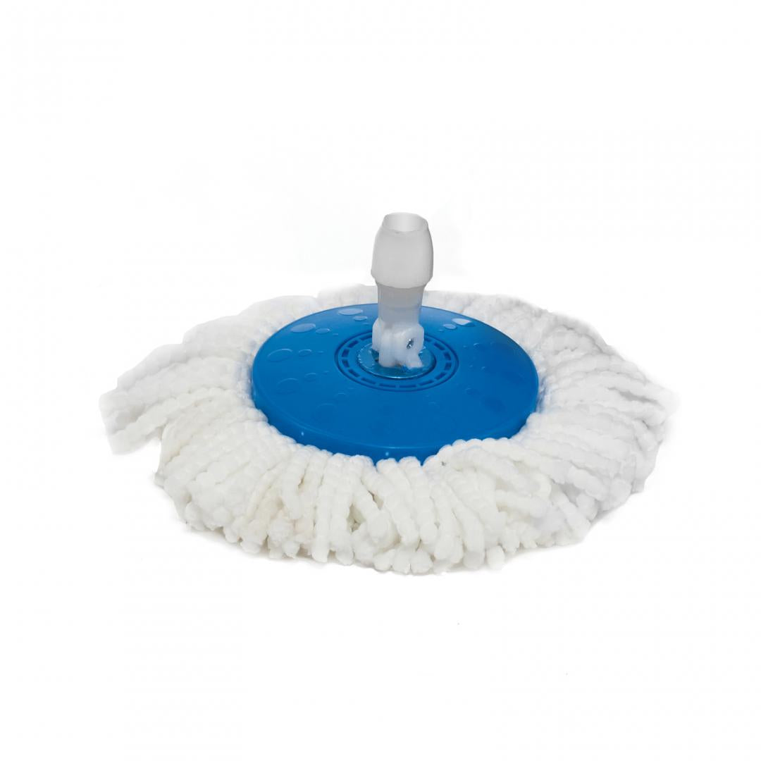 Set Curatenie Super Easy Clean, Mop 360 (set Curatenie Super Easy Clean)