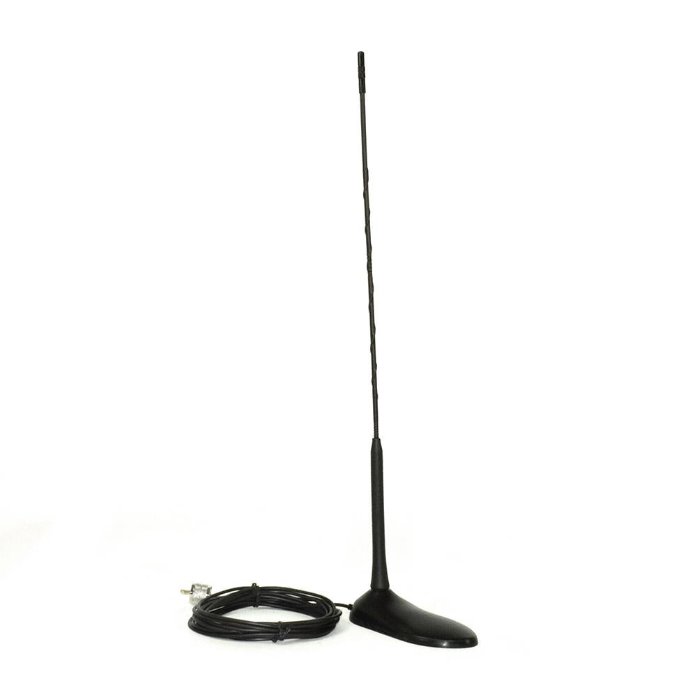 Pni Cb Extra 45 Magnet Antenna (Antena Cb Pni Extra 45)