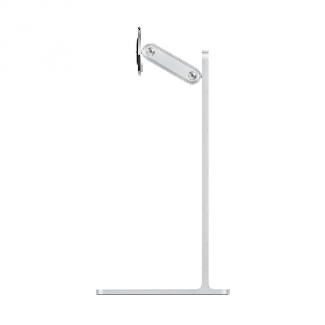 Pro Stand RO (Apple Pro Stand RO)