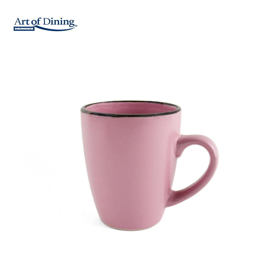 Cana Ceramica 354 Ml, Joicy (cana Ceramica 354 Ml)