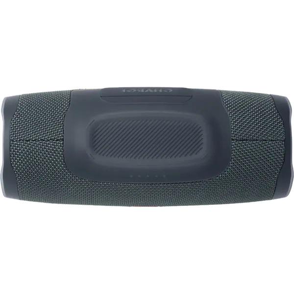 Boxa portabila JBL Charge Essential 2, Bluetooth, 40W, Powerbank, Waterproof, negru