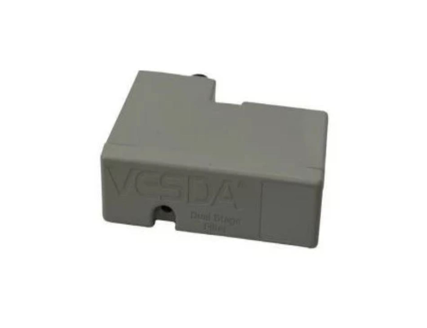 Filtru Vesda pentru Vlp, Vls, Vlf, Vlc