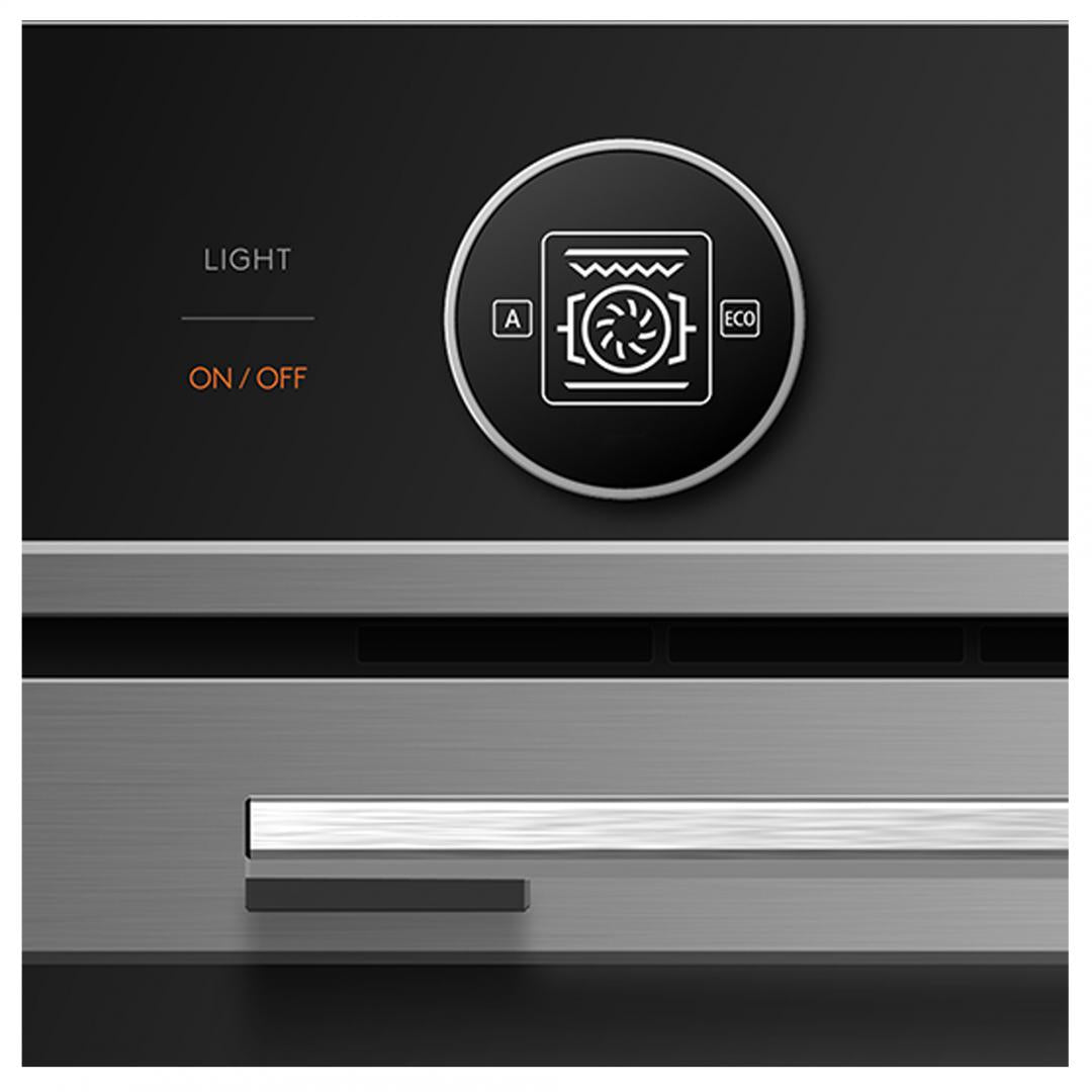 CUPTOR HEINNER HBO-M7210GCDRC-GIX