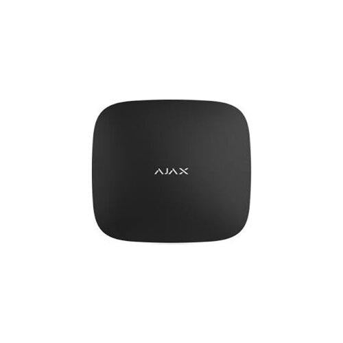 Ajax Rex Black (Repetor wireless ReX)