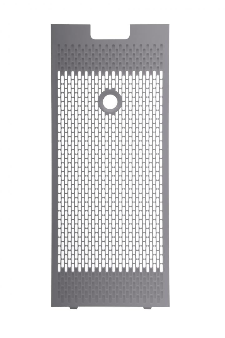 PURIFICATOR DE AER HEINNER HPA-M500