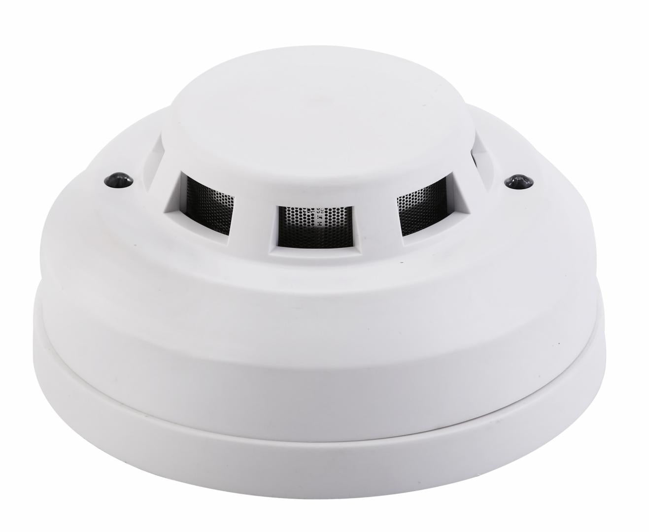 Detector de Fum pe 4 Fire ND-M532 (Detector de fum fotoelectric pe 4 fire)