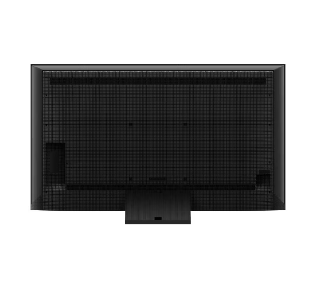 Smart TV QLED TCL 85C745 85"(216cm)