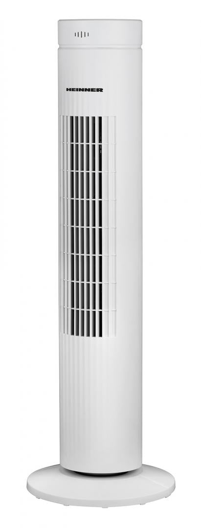 VENTILATOR TURN HEINNER HTF-M35WH