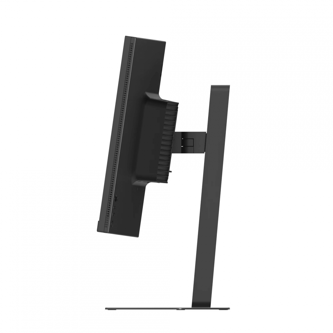 Legion 34W-2c 34" Curved Wqhd VA 240Hz (Monitor Gaming Lenovo Legion 34W-2c)