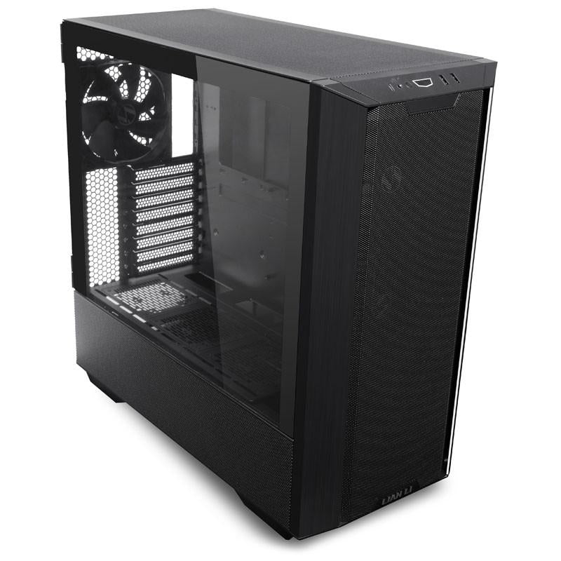 Lian Li Lancool Iii E-ATX Mid-Tower N (Carcasa Lian Li Lancool Iii)