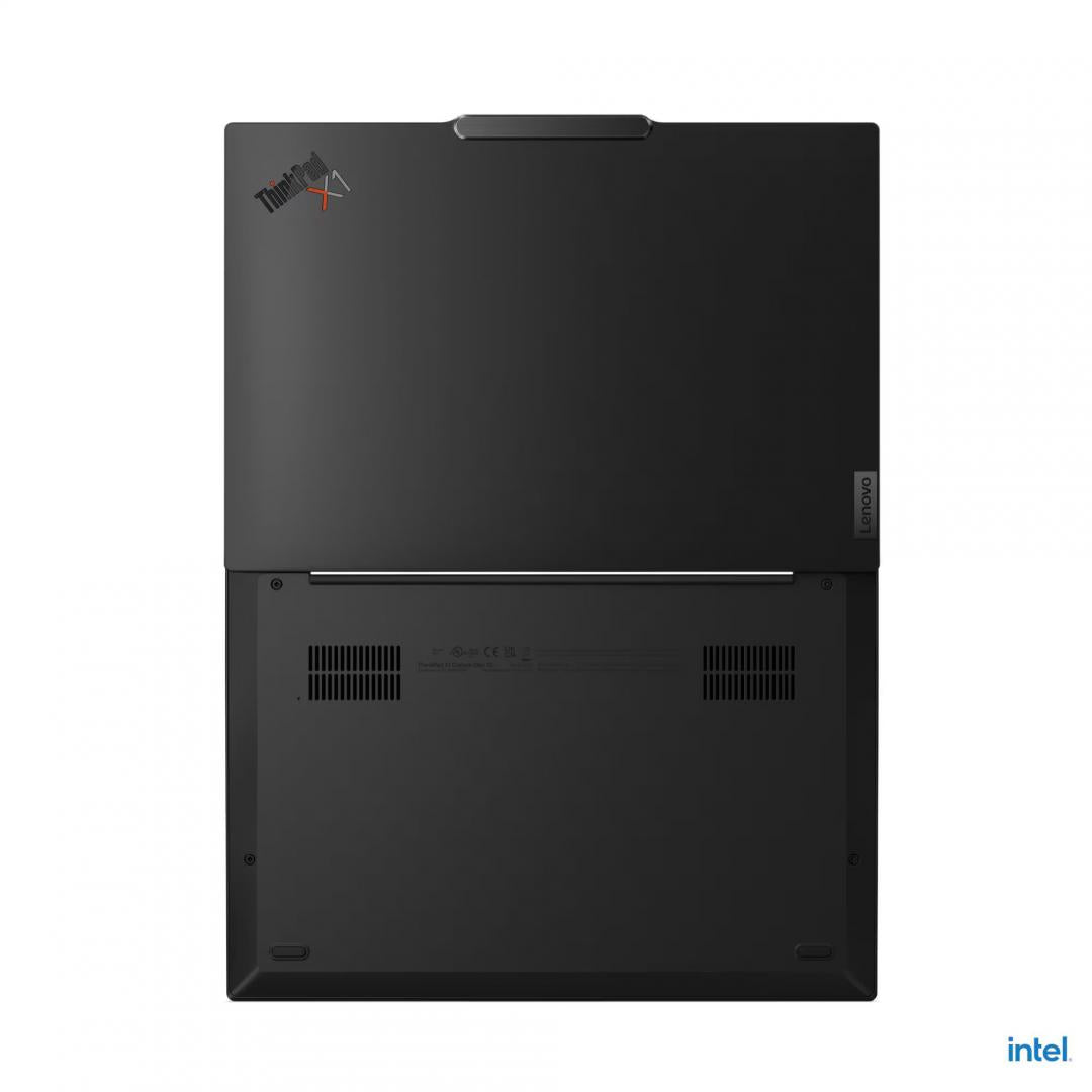 Lenovo X1 C13 2.8K T U7-265U 64GB 2T 3YP W11P