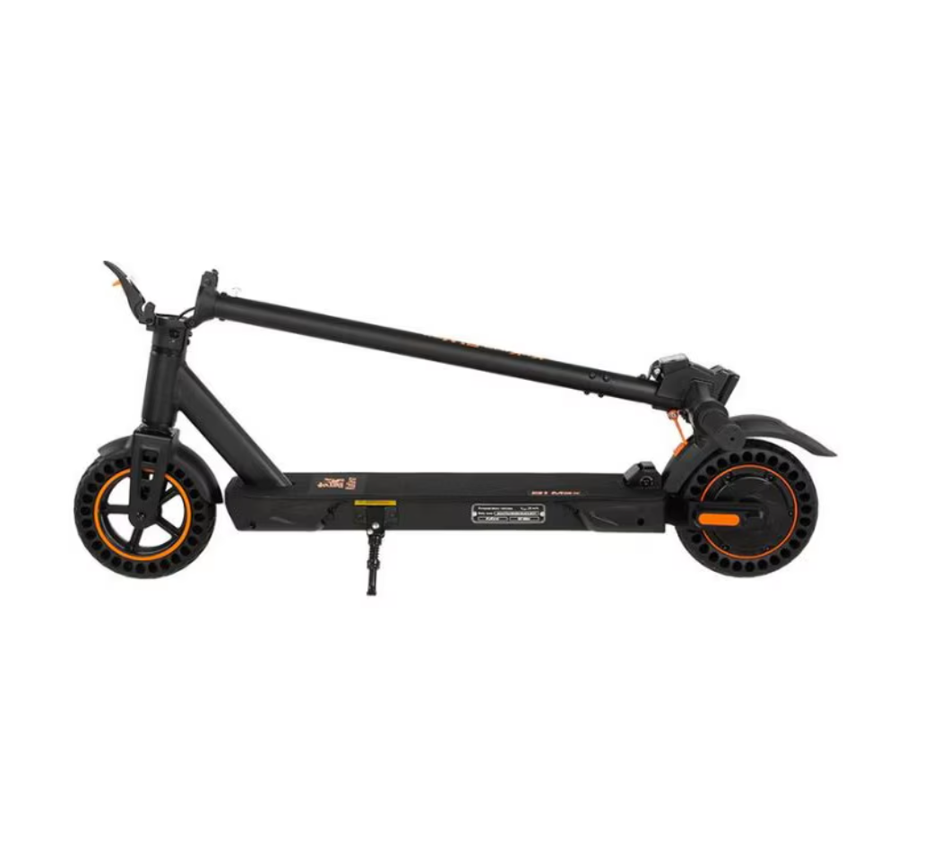 Kukirin S1 Max Electric Scooter