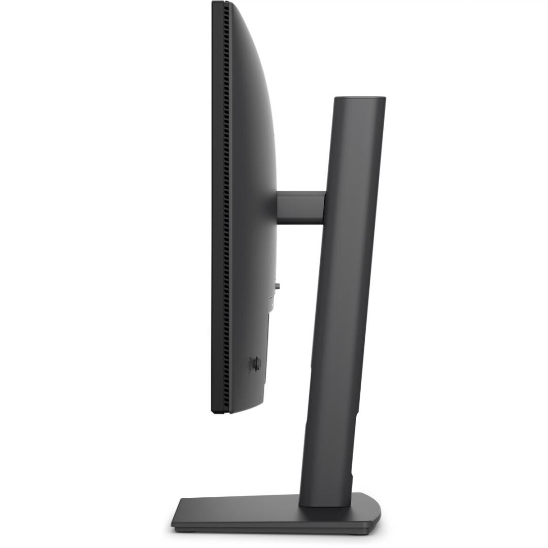 Dell MONITOR 23.8" P2426HE LED 1920x1080