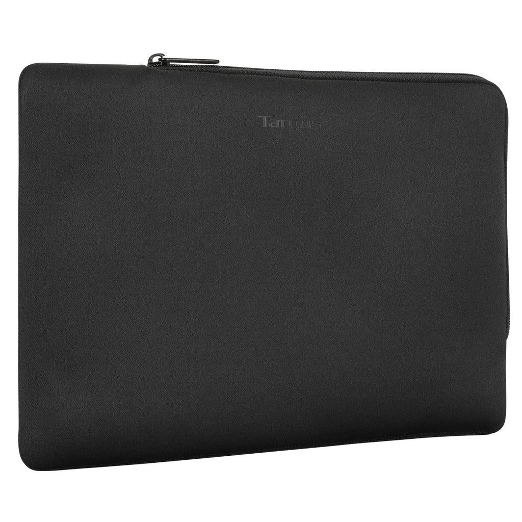 Geanta laptop Targus MultiFit 15-16"