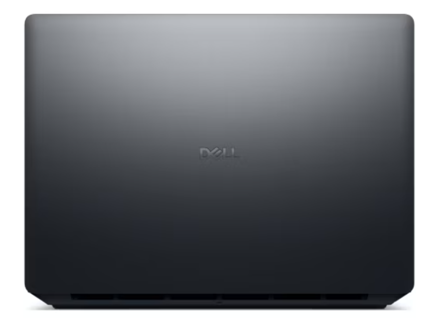 Laptop Workstation Dell Pro Max 16 Plus, cu procesor Intel Core Ultra 7 265HX, 16'' IPS, 64 GB DDR5, 1 TB SSD, NVIDIA RTX PRO 2000, 8GB GDDR7, Linux, 3 ani Garantie