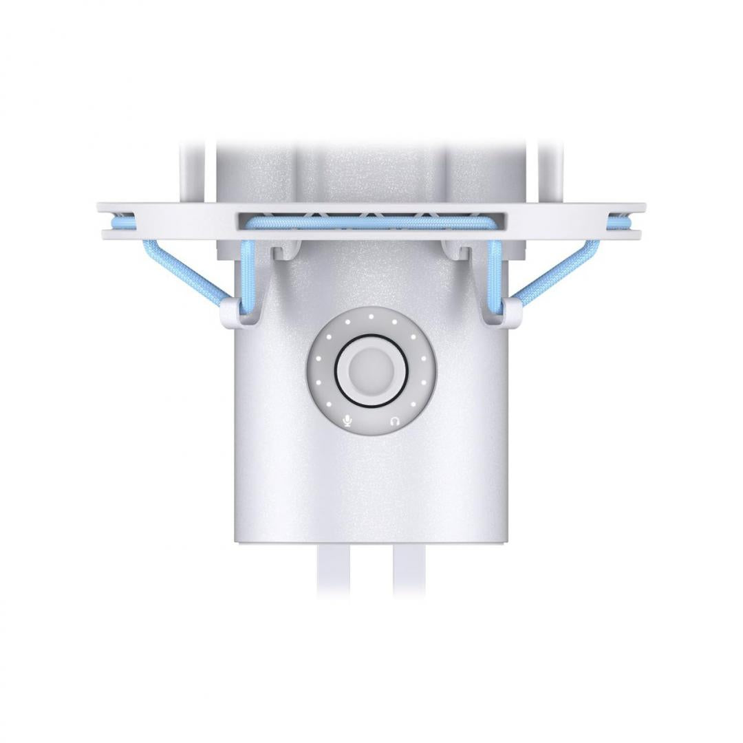 HP HyperX Microfon QuadCast 2 Frost