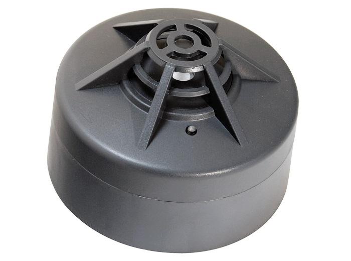 Detector Co pentru Notifier Park + Soclu (Detector Honeywell NCO100 de monoxid de carbon (co); intervalul demasurare a...)