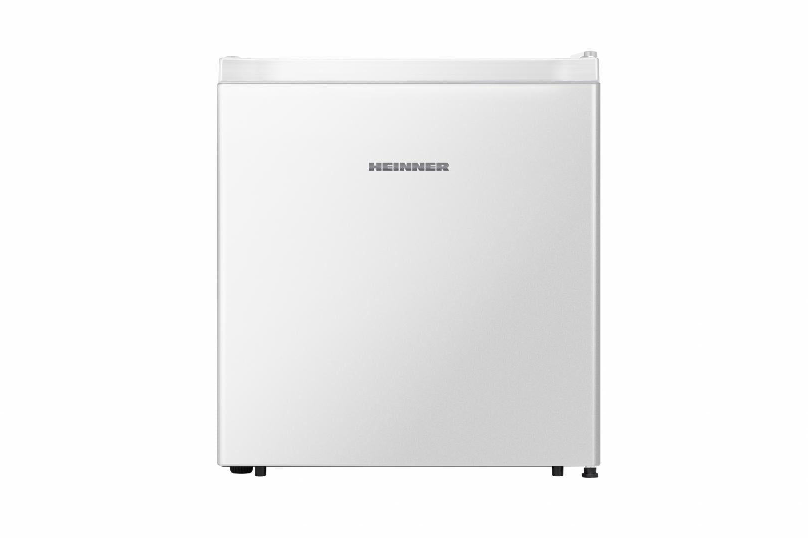Frigider MINI-BAR Heinner HMB-N45F+