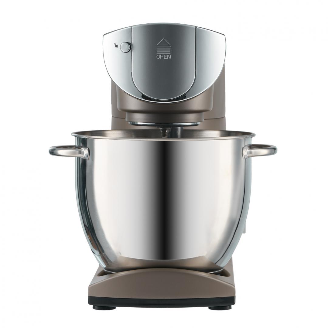 RESIGILAT | ROBOT DE BUCATARIE HEINNER HPM-L1500DC - imagine 5 - RESIGILAT