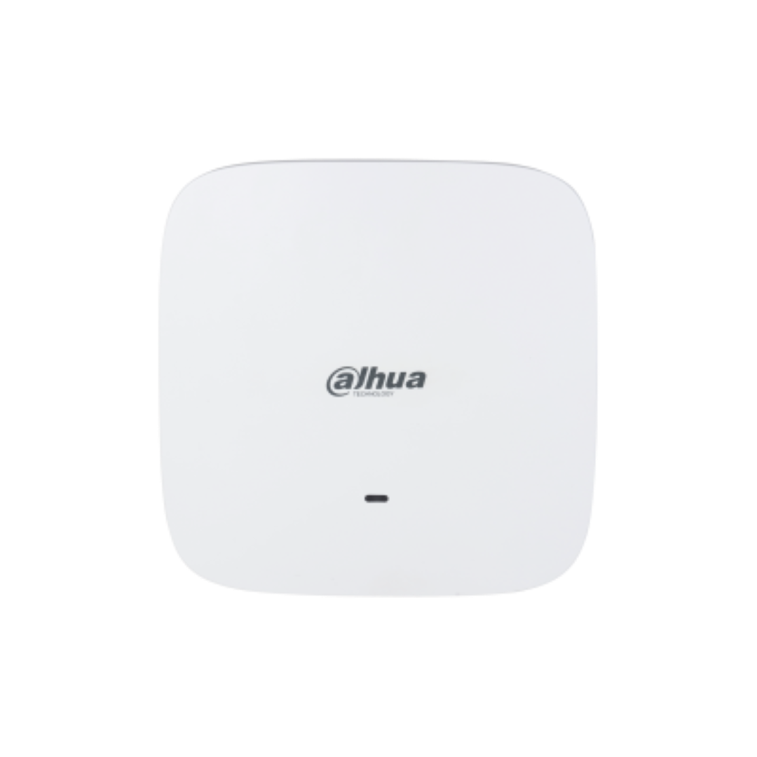 Dahua AX18 Ceiling Mount Access Point (dahua AX18 Ceiling Mount Access Point DH-EAP6218-C)