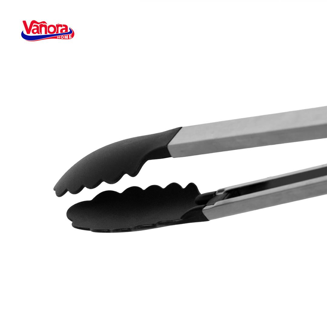 Vanora CLESTE UNIVERSAL SERVIRE VOX 34.5x3.5 CM