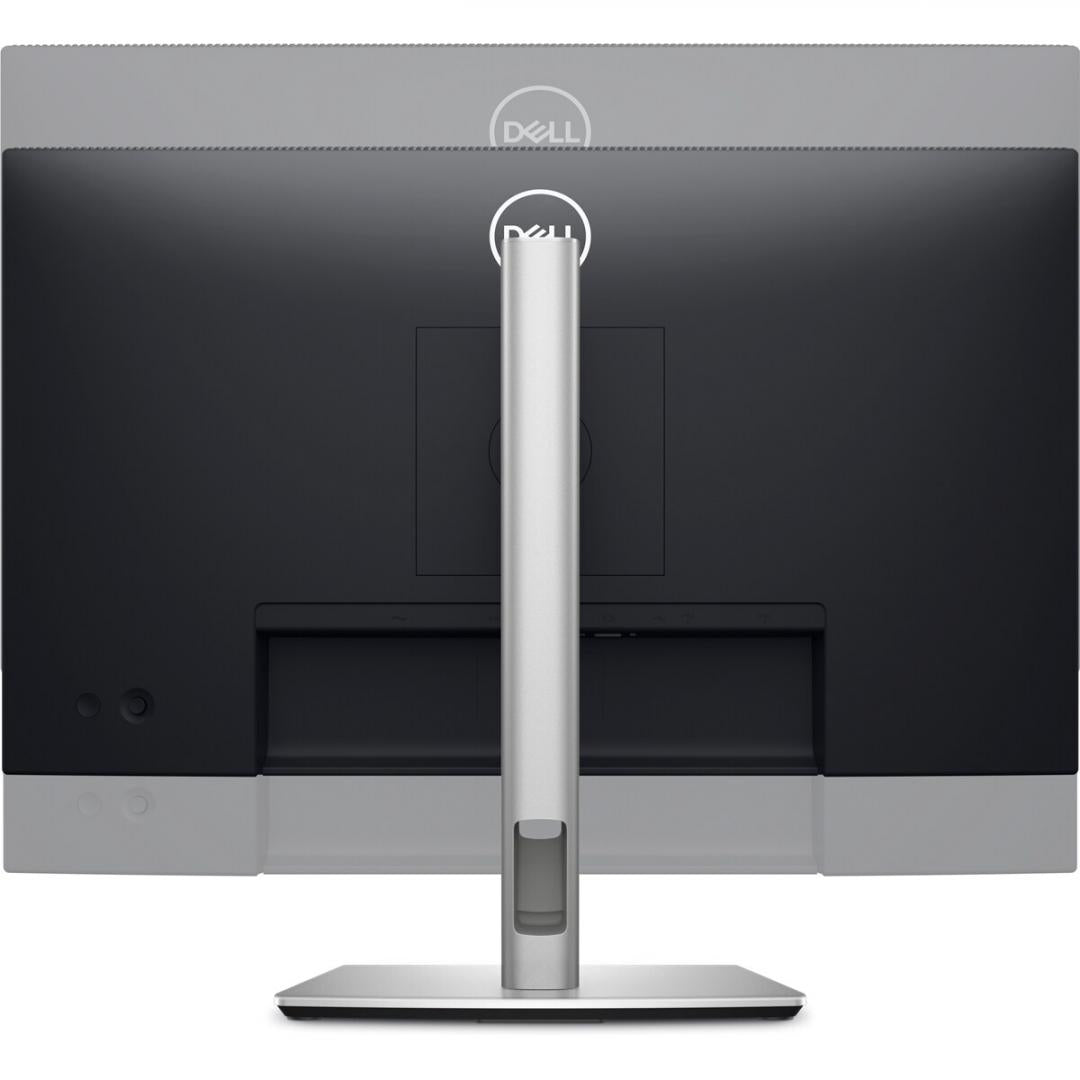 Monitor Dell 23.8" P2425H FHD 60.47cm, 100Hz, 5Ms