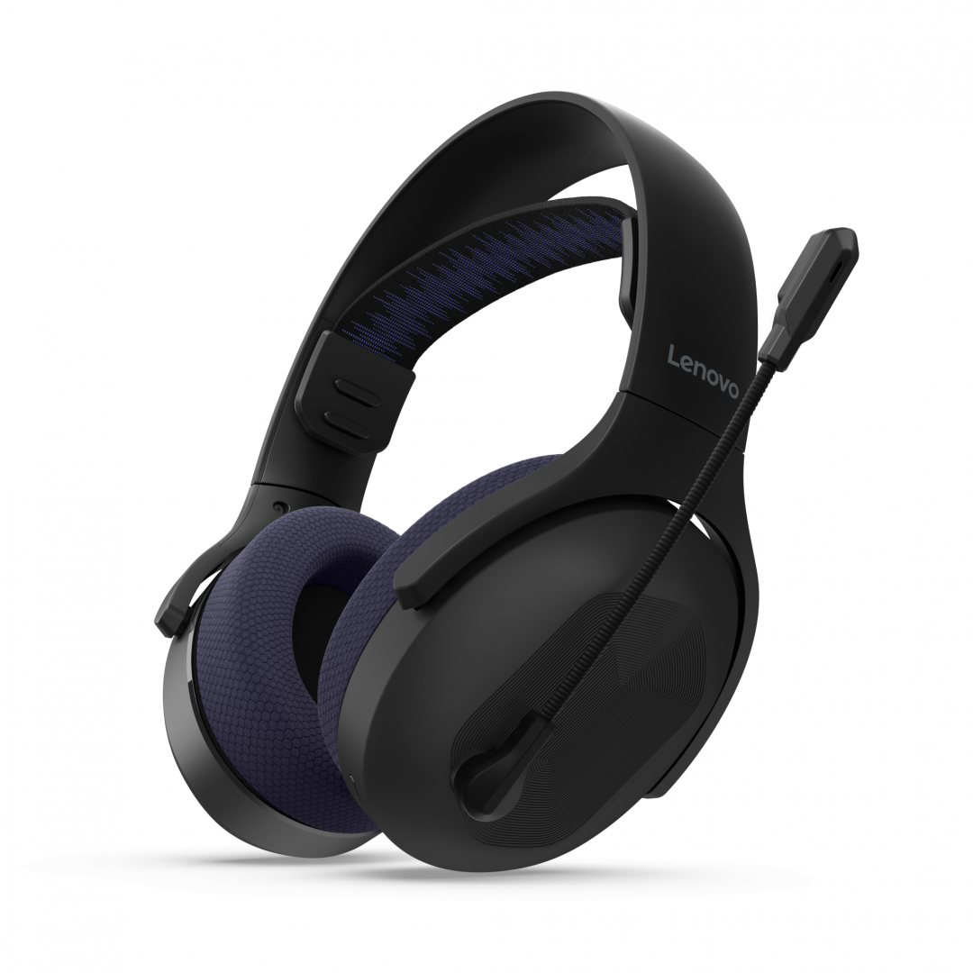 Lenovo Legion H410 Wi-Fi Gaming Headset