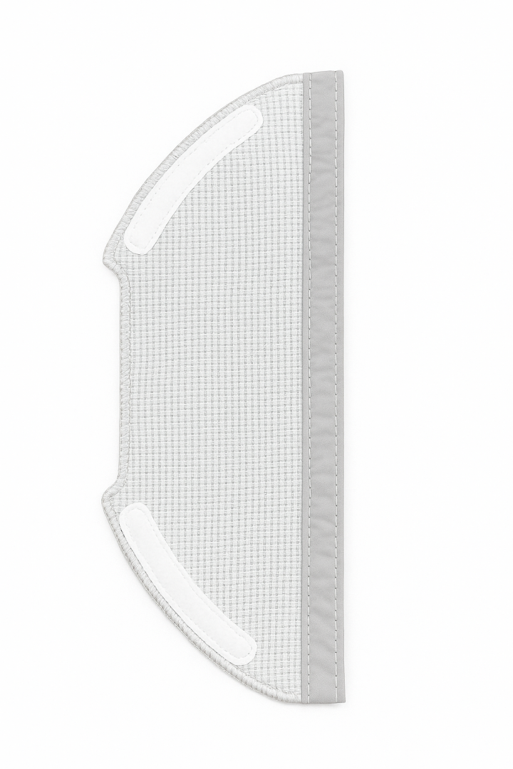 LAVETA MOP ASPIRATOR HEINNER MOP-RVC52