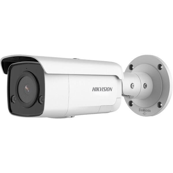 Hikvision CAMERA IP BULLET 4MP 2.8MM IR60M