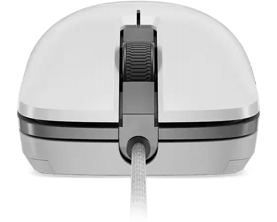 Lenovo Legion M300s RGB Gaming Mouse Wh
