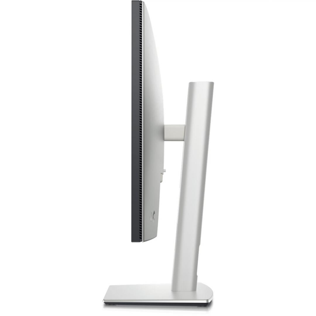 Dell MONITOR 27" U2724DE 2560 x 1440