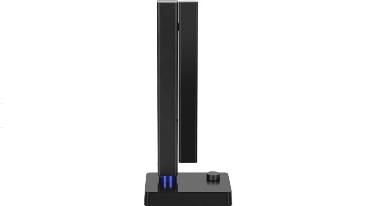 Scanner Czur Shine 500 Pro 5MP (Scanner Czur Shine 500 Pro)