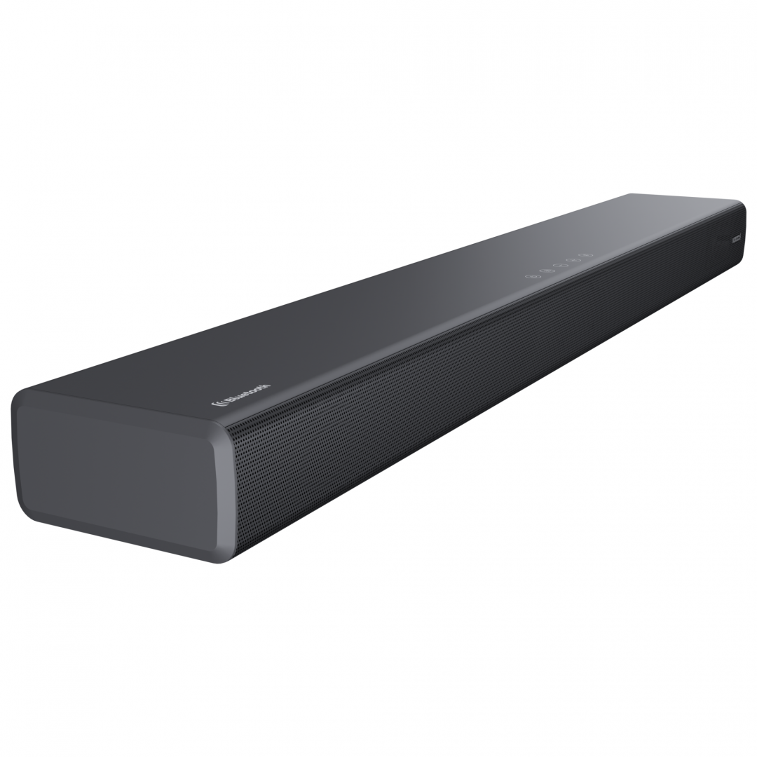 SOUNDBAR 150W HORIZON SYS_2.1 HAV-S3130