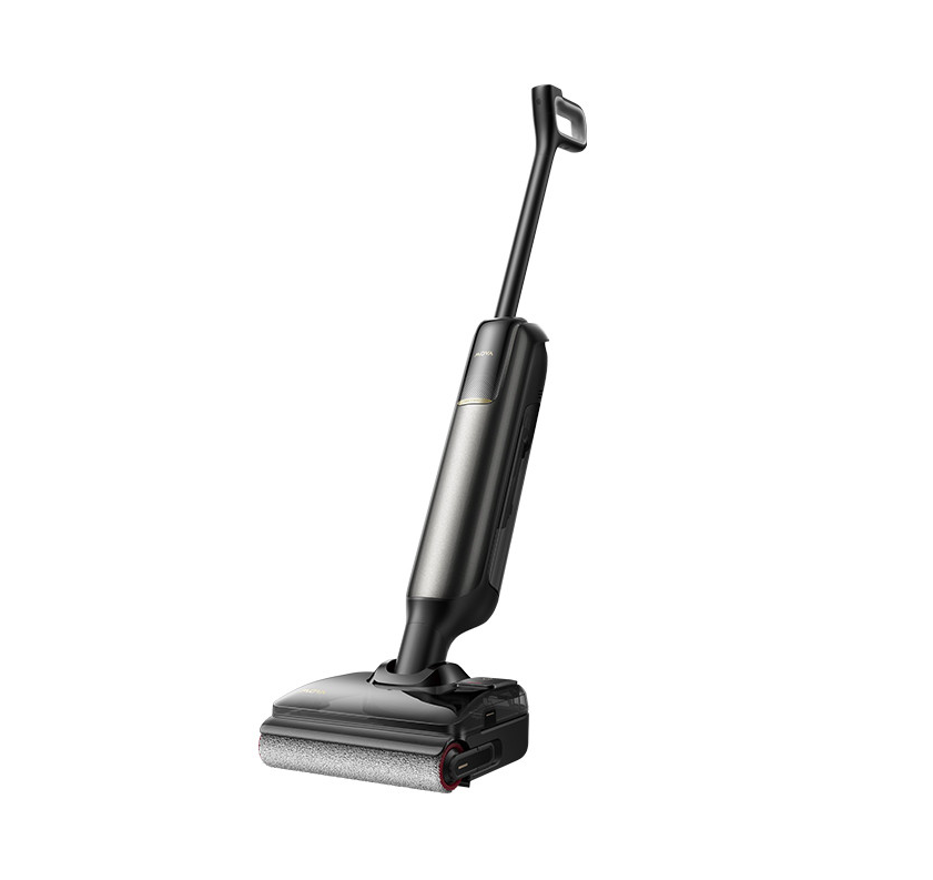 Mova M50 Pro Floor Washer (Aspirator vertical cu spalare Mova M50 Pro Wet and Dry HMH26A)