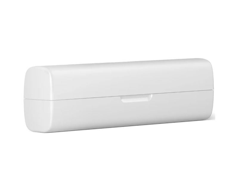 Periuta electrica Philips HX7420/02 (Periuta de dinti electrica Philips Sonicare HX7420/02)