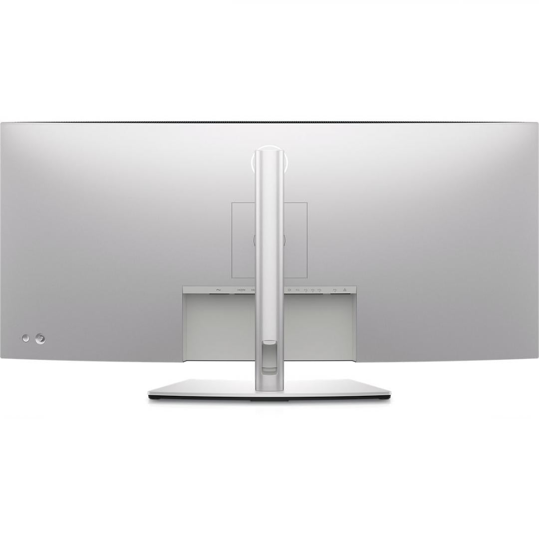 Dell MON 38 Curved USB-C U3824DW 3840x1600