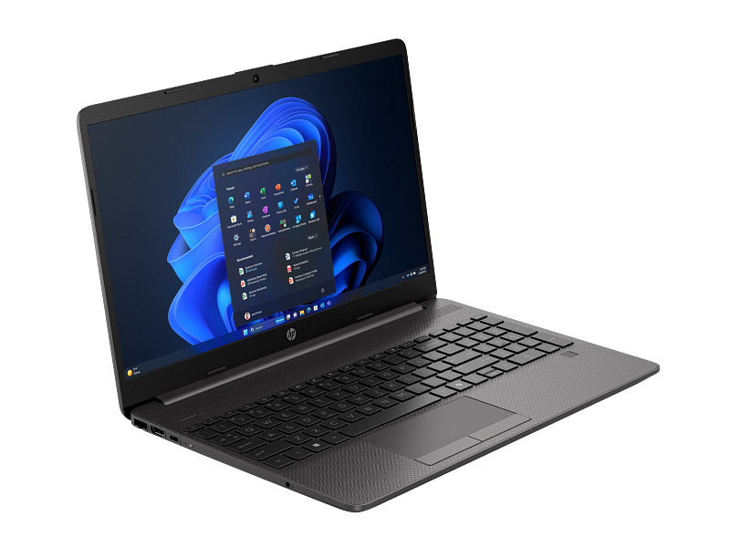HP 250RG9 15" 5-120U 8 512 Uma W11EDU 1y (Laptop Education HP 250R G9)