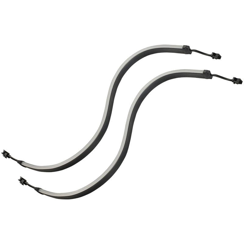Phanteks Neon D-RGB LED Strip (Controller Phanteks Neon D-RGB LED Strip)