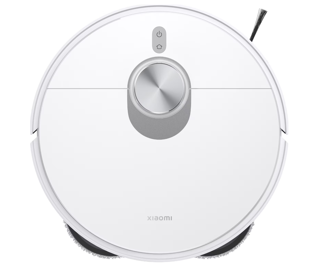 Xiaomi Robot Vacuum X20 Pro