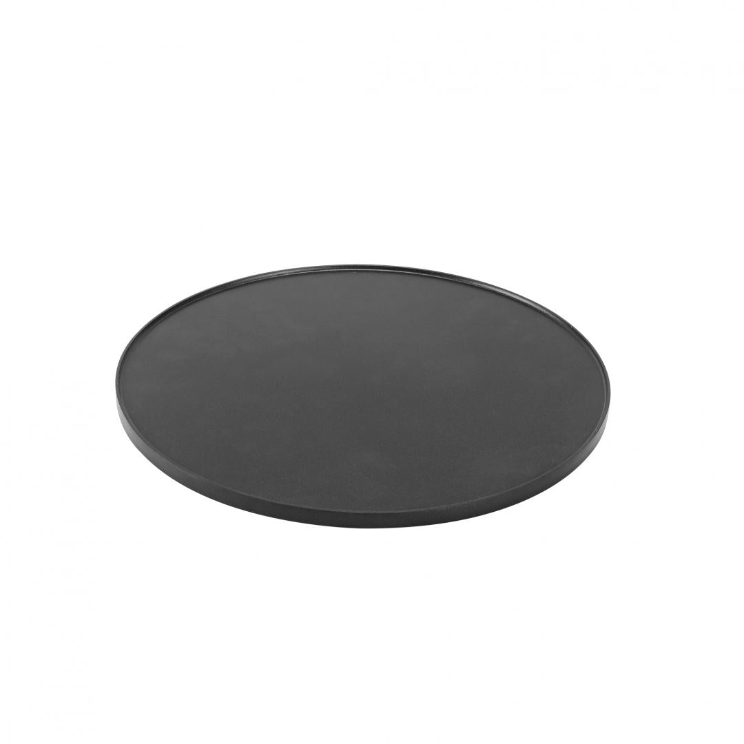 APARAT CLATITE HEINNER HCPM-F15RVSS