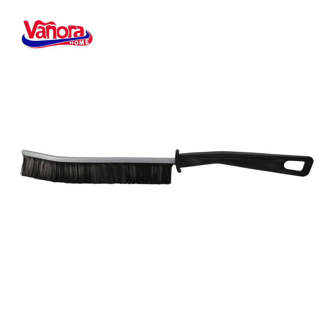 Vanora PERIE PENTRU SPATII INGUSTE 23.5 X 2 CM