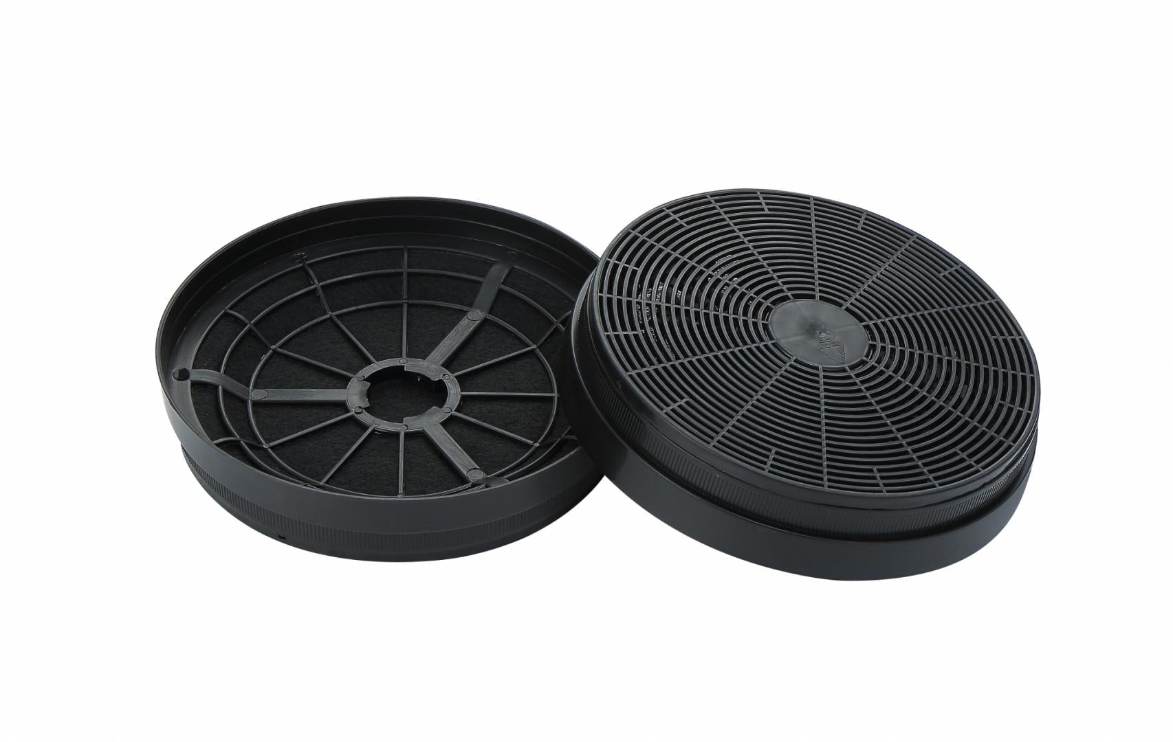 Set Filtre Carbon Fram FC-HD650F (set Filtre Carbon Hota Fram FC-HD650F)