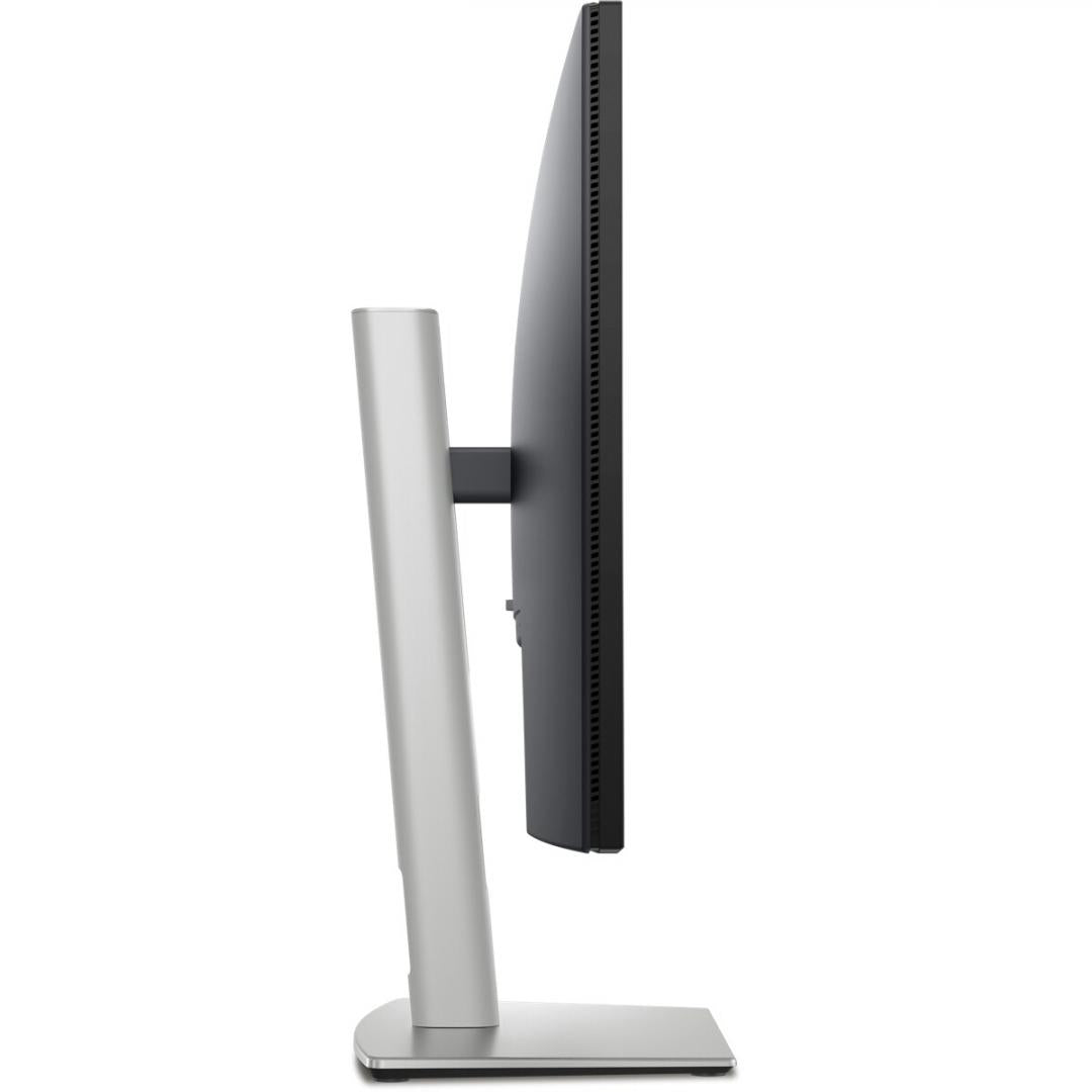 Dell MONITOR 27" P2725HE LED 1920x1080