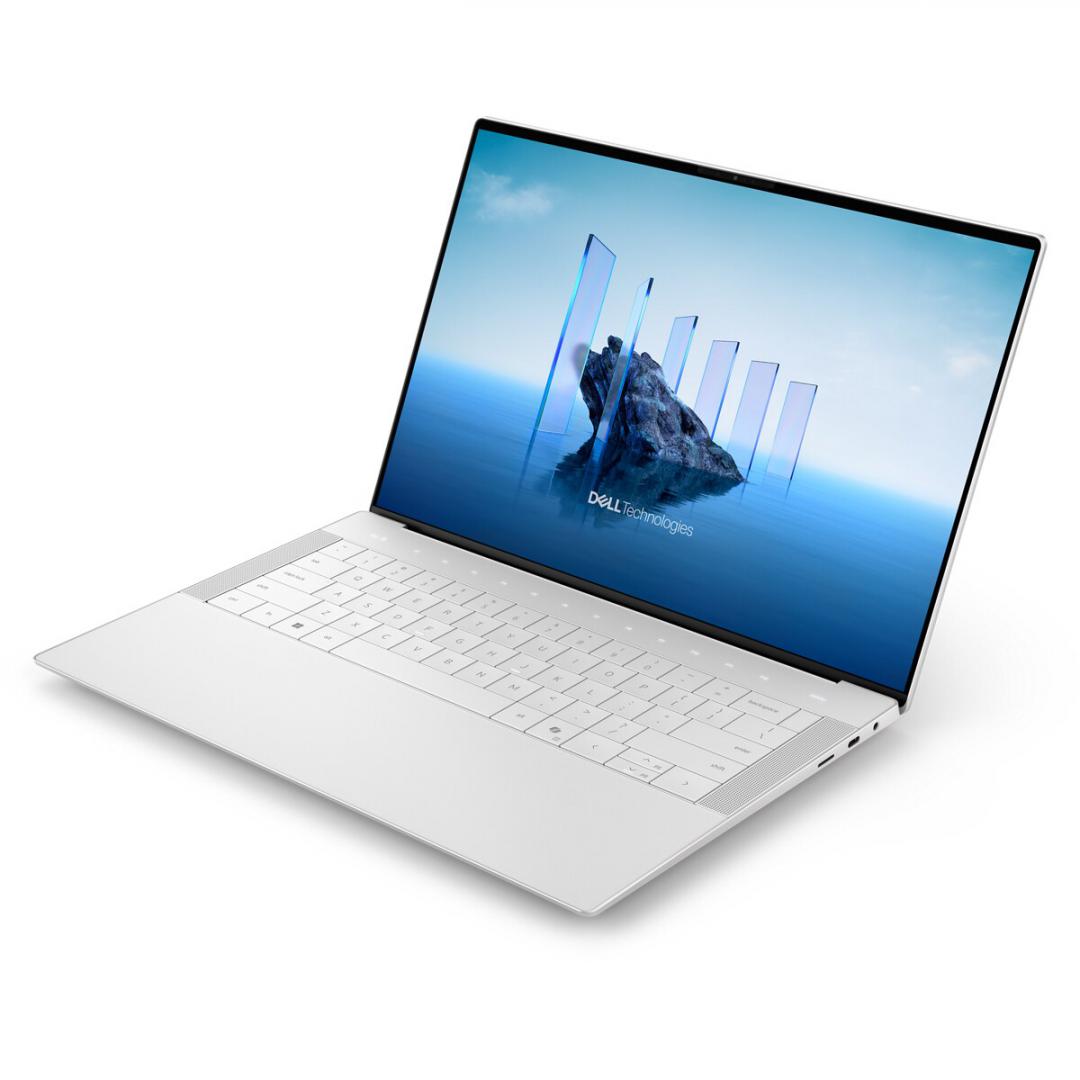 Dell DA14250 FHD U7-255H 32 1 RTX4050 W11P