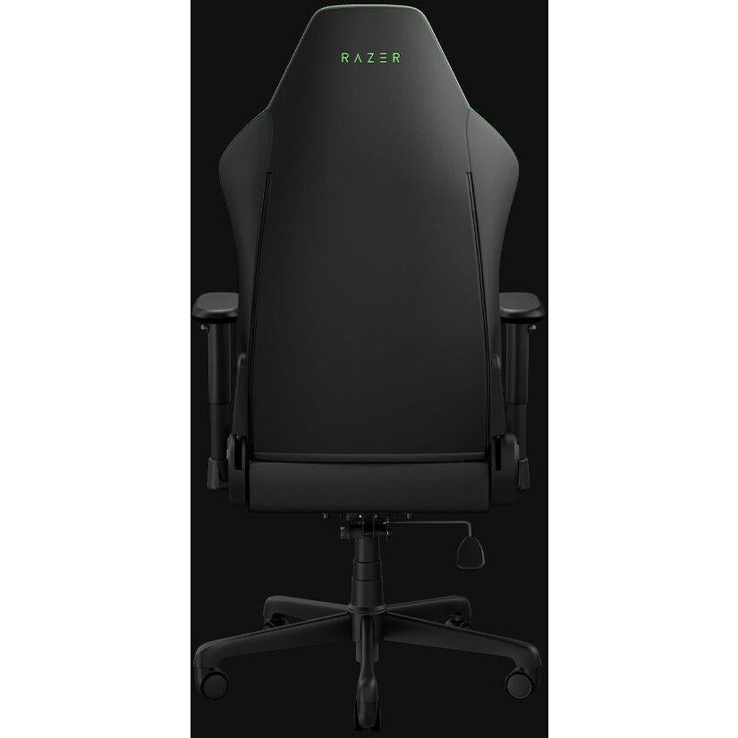 Scaun Razer Iskur V2 X NewGen