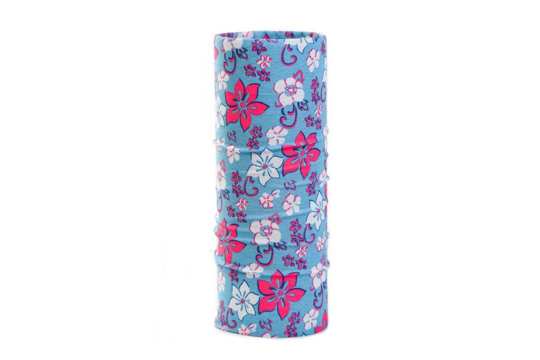 Pegas Bandana Multifuctionala  Bars model 53