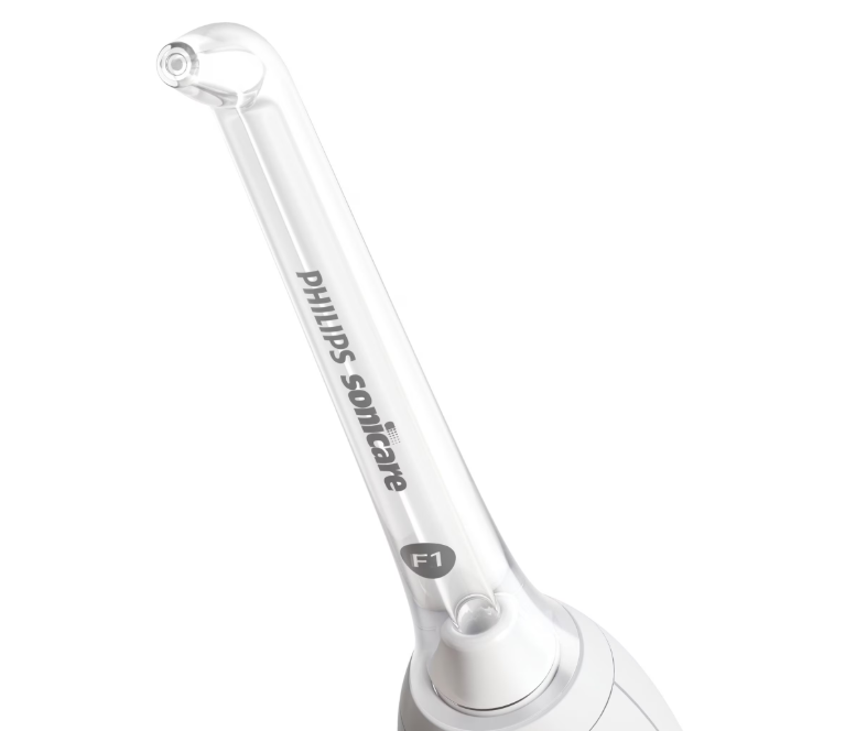 Rezerve 2 capete Sonicare HX3042/00 (Rezerva 2 capete de curatare interdentara Philips Sonicare HX3042/00)